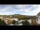Webcam in Turracher Höhe, 0.2 mi away