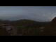 Webcam in Turracher Höhe, 0.2 mi away