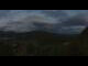 Webcam in Turracher Höhe, 0.2 mi away