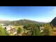 Webcam in Turracher Höhe, 0.2 mi away