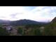 Webcam in Turracher Höhe, 0.2 mi away