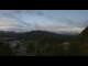 Webcam in Turracher Höhe, 0.2 mi away