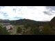 Webcam in Turracher Höhe, 0.2 mi away