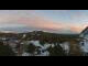 Webcam in Turracher Höhe, 0.2 mi away