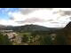 Webcam in Turracher Höhe, 0.2 mi away