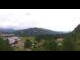 Webcam in Turracher Höhe, 0.2 mi away
