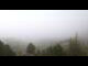 Webcam in Turracher Höhe, 0.2 mi away
