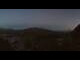Webcam in Turracher Höhe, 0.2 mi away