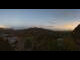 Webcam in Turracher Höhe, 0.2 mi away