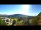 Webcam in Turracher Höhe, 0.2 mi away