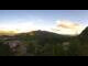 Webcam in Turracher Höhe, 0.2 mi away