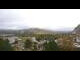 Webcam in Turracher Höhe, 0.2 mi away