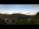 Webcam in Turracher Höhe, 0.6 km entfernt