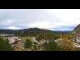 Webcam in Turracher Höhe, 0.6 km