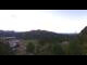 Webcam in Turracher Höhe, 0.2 mi away