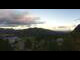 Webcam in Turracher Höhe, 0.2 mi away