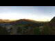 Webcam in Turracher Höhe, 0.2 mi away