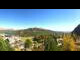 Webcam in Turracher Höhe, 0.2 mi away