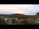 Webcam in Turracher Höhe, 0.2 mi away