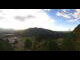 Webcam in Turracher Höhe, 0.2 mi away