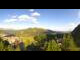 Webcam in Turracher Höhe, 0.2 mi away
