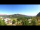 Webcam in Turracher Höhe, 0.2 mi away