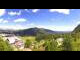 Webcam in Turracher Höhe, 0.1 mi away
