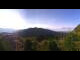 Webcam in Turracher Höhe, 0.6 km entfernt
