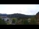 Webcam in Turracher Höhe, 0.2 mi away