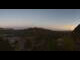 Webcam in Turracher Höhe, 0.2 mi away