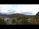 Webcam in Turracher Höhe, 0.2 mi away