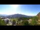 Webcam in Turracher Höhe, 0.1 mi away