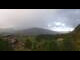 Webcam in Turracher Höhe, 0.2 mi away