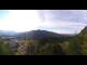 Webcam in Turracher Höhe, 0.2 mi away