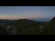 Webcam in Turracher Höhe, 1.7 km