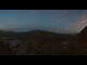 Webcam in Turracher Höhe, 0.2 mi away