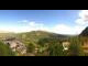 Webcam in Turracher Höhe, 0.6 km