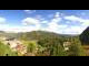 Webcam in Turracher Höhe, 20.9 km