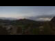 Webcam in Turracher Höhe, 0.2 mi away