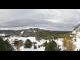 Webcam in Turracher Höhe, 1.7 km