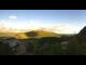 Webcam in Turracher Höhe, 0.1 mi away