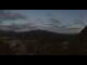 Webcam in Turracher Höhe, 0.2 mi away