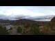 Webcam in Turracher Höhe, 0.2 mi away