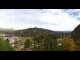 Webcam in Turracher Höhe, 0.2 mi away