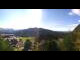 Webcam in Turracher Höhe, 0.2 mi away