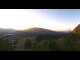Webcam in Turracher Höhe, 0.2 mi away