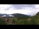 Webcam in Turracher Höhe, 0.6 km