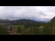 Webcam in Turracher Höhe, 0.2 mi away