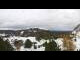 Webcam in Turracher Höhe, 0.7 mi away