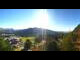 Webcam in Turracher Höhe, 0.2 mi away